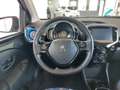 Peugeot 108 1.0 VTi Allure Gris - thumbnail 19