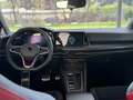 Volkswagen Golf GTI 2.0 TSI OPF DSG Clubsport - thumbnail 5