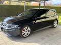 Volkswagen Golf GTI 2.0 TSI OPF DSG Clubsport - thumbnail 4
