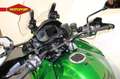 Kawasaki Versys 1000 SE Grand Tourer Fekete - thumbnail 9