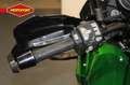 Kawasaki Versys 1000 SE Grand Tourer Fekete - thumbnail 8