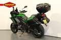 Kawasaki Versys 1000 SE Grand Tourer Fekete - thumbnail 4