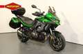 Kawasaki Versys 1000 SE Grand Tourer Fekete - thumbnail 14