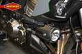 Kawasaki Versys 1000 SE Grand Tourer Schwarz - thumbnail 17