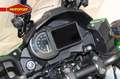 Kawasaki Versys 1000 SE Grand Tourer Fekete - thumbnail 10