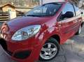 Renault Twingo 1,2 Authentique - thumbnail 3