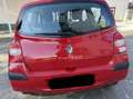 Renault Twingo 1,2 Authentique - thumbnail 5