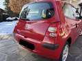 Renault Twingo 1,2 Authentique - thumbnail 6