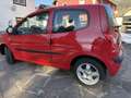 Renault Twingo 1,2 Authentique - thumbnail 4