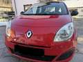 Renault Twingo 1,2 Authentique - thumbnail 1