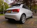 Audi A1 1.4 TFSI Amb. PL. B. Grijs - thumbnail 15