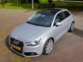 Audi A1 1.4 TFSI Amb. PL. B. Grijs - thumbnail 5