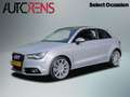 Audi A1 1.4 TFSI Amb. PL. B. Grijs - thumbnail 1