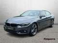 BMW 418 418d Msport - thumbnail 1