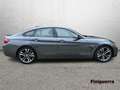 BMW 418 418d Msport - thumbnail 5