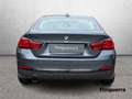 BMW 418 418d Msport - thumbnail 3
