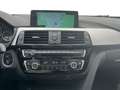 BMW 418 418d Msport - thumbnail 13