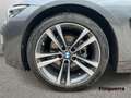 BMW 418 418d Msport - thumbnail 7