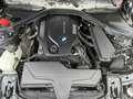 BMW 418 418d Msport - thumbnail 16