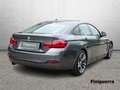 BMW 418 418d Msport - thumbnail 4