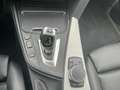 BMW 418 418d Msport - thumbnail 14