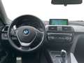 BMW 418 418d Msport - thumbnail 8