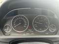 BMW 418 418d Msport - thumbnail 9