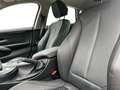 BMW 418 418d Msport - thumbnail 10