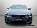BMW 418 418d Msport - thumbnail 2