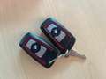 BMW 418 418d Msport - thumbnail 19