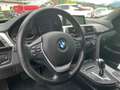 BMW 418 418d Msport - thumbnail 15