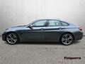 BMW 418 418d Msport - thumbnail 6