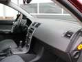 Volvo S40 1.8 126PK Kinetic /AIRCO/CV/Cruise control/Climate Rot - thumbnail 21