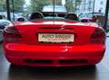 Dodge Viper SRT-10 Rot - thumbnail 6