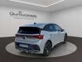 CUPRA Born Grau - thumbnail 6