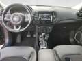 Jeep Compass 2.0 mjt Limited 4wd 140cv auto Gris - thumbnail 8