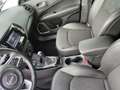 Jeep Compass 2.0 mjt Limited 4wd 140cv auto Gris - thumbnail 17
