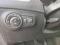 Jeep Compass 2.0 mjt Limited 4wd 140cv auto Gris - thumbnail 15