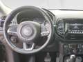 Jeep Compass 2.0 mjt Limited 4wd 140cv auto Gris - thumbnail 5