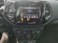 Jeep Compass 2.0 mjt Limited 4wd 140cv auto Gris - thumbnail 7