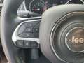 Jeep Compass 2.0 mjt Limited 4wd 140cv auto Gris - thumbnail 11