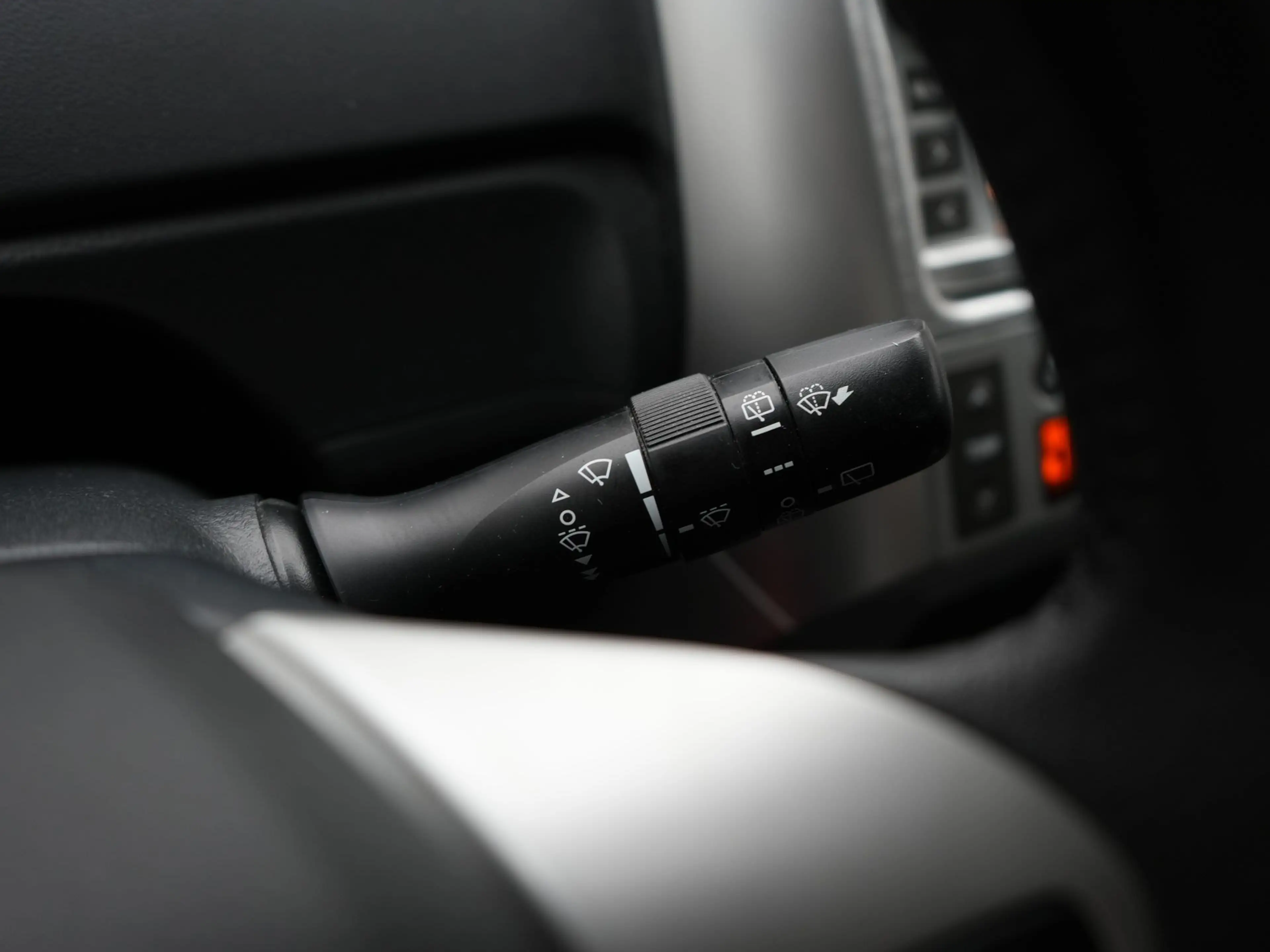 Toyota Verso 1.8 VVT-i Business Titanium 7p. | 7P | Navi | Trek — photo 14