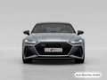 Audi RS7 RS7 Sportback tiptr. Dynamik+/Keramik/Essentials Gris - thumbnail 7