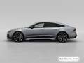 Audi RS7 RS7 Sportback tiptr. Dynamik+/Keramik/Essentials Gris - thumbnail 5