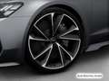 Audi RS7 RS7 Sportback tiptr. Dynamik+/Keramik/Essentials Gris - thumbnail 11