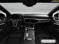 Audi RS7 RS7 Sportback tiptr. Dynamik+/Keramik/Essentials Gris - thumbnail 12