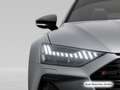 Audi RS7 RS7 Sportback tiptr. Dynamik+/Keramik/Essentials Gris - thumbnail 9