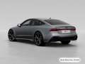 Audi RS7 RS7 Sportback tiptr. Dynamik+/Keramik/Essentials Gris - thumbnail 6
