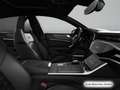Audi RS7 RS7 Sportback tiptr. Dynamik+/Keramik/Essentials Gris - thumbnail 13