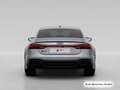 Audi RS7 RS7 Sportback tiptr. Dynamik+/Keramik/Essentials Gris - thumbnail 8